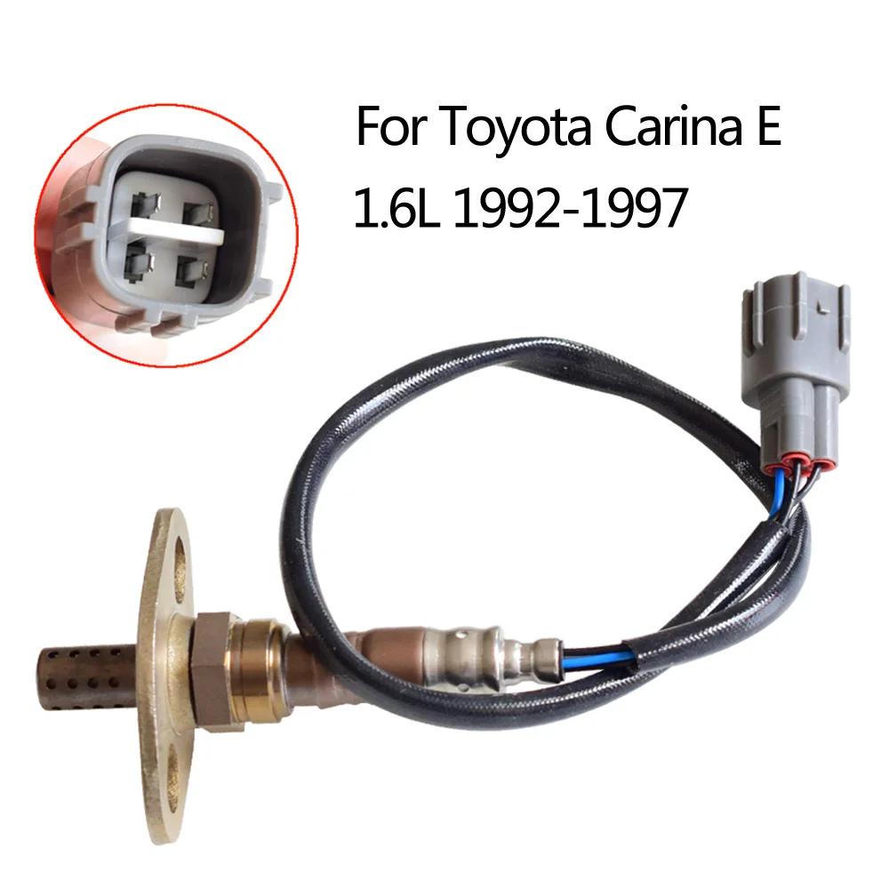 1992-1997 Ÿ ī E 1.6L  4 ̾  , 89463-29045 8946329045 89463-20060 8946320060